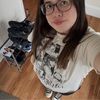 anavasqz9427